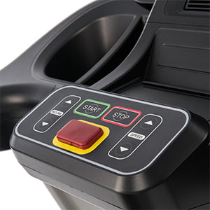 Spirit CT800 Commercial Treadmill