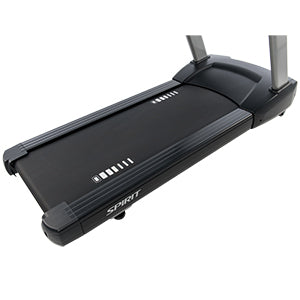 Spirit CT800 Commercial Treadmill