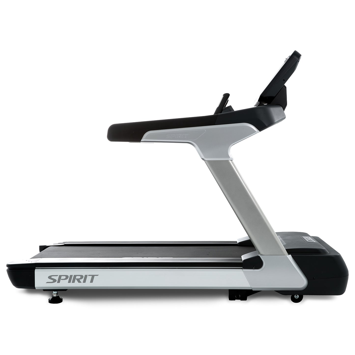 Spirit CT900 Full Commercial Treadmill