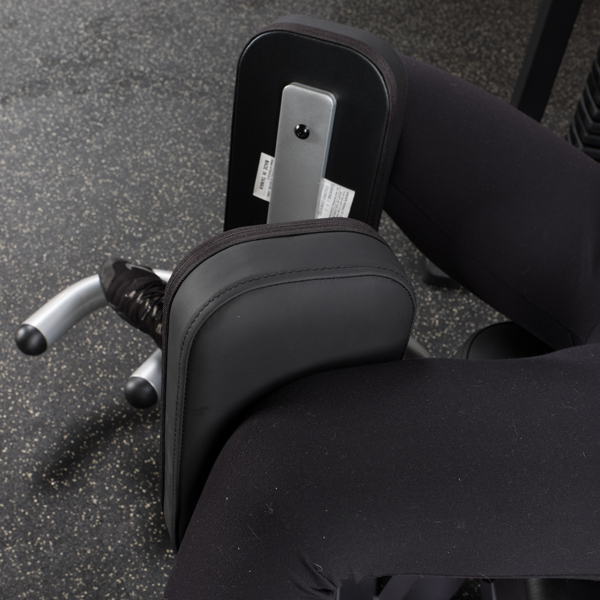 Body-Solid PRO Select GIOT-STK Inner and Outer Thigh