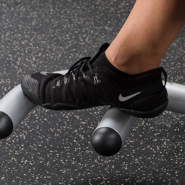 Body-Solid PRO Select GIOT-STK Inner and Outer Thigh