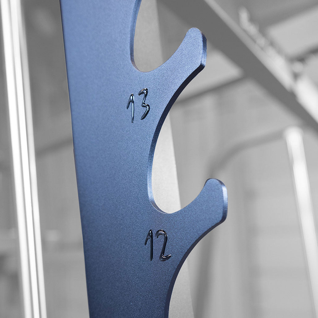 Body-Solid GS348QB Series 7 Smith Machine