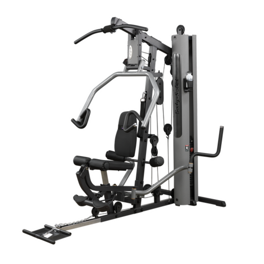 Body-Solid G5S Single Stack Gym