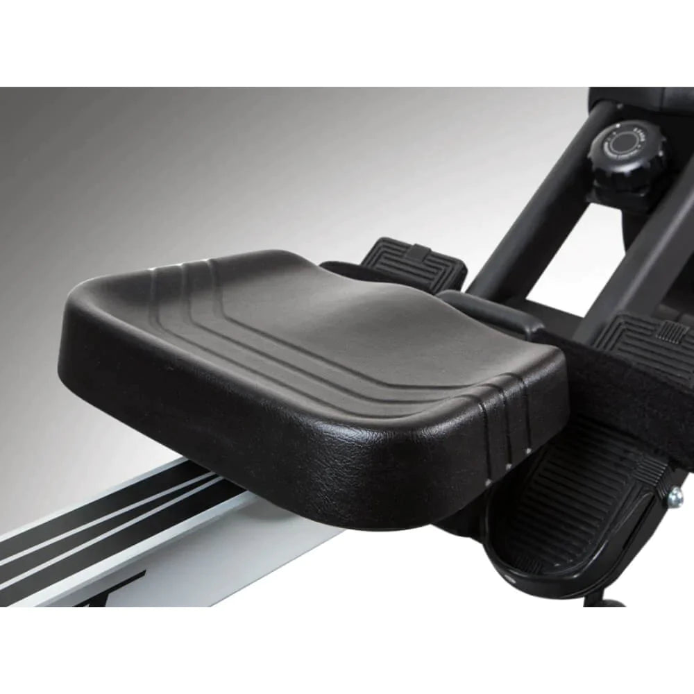 BodyCraft VR200 Rowing Machine (Open Box)