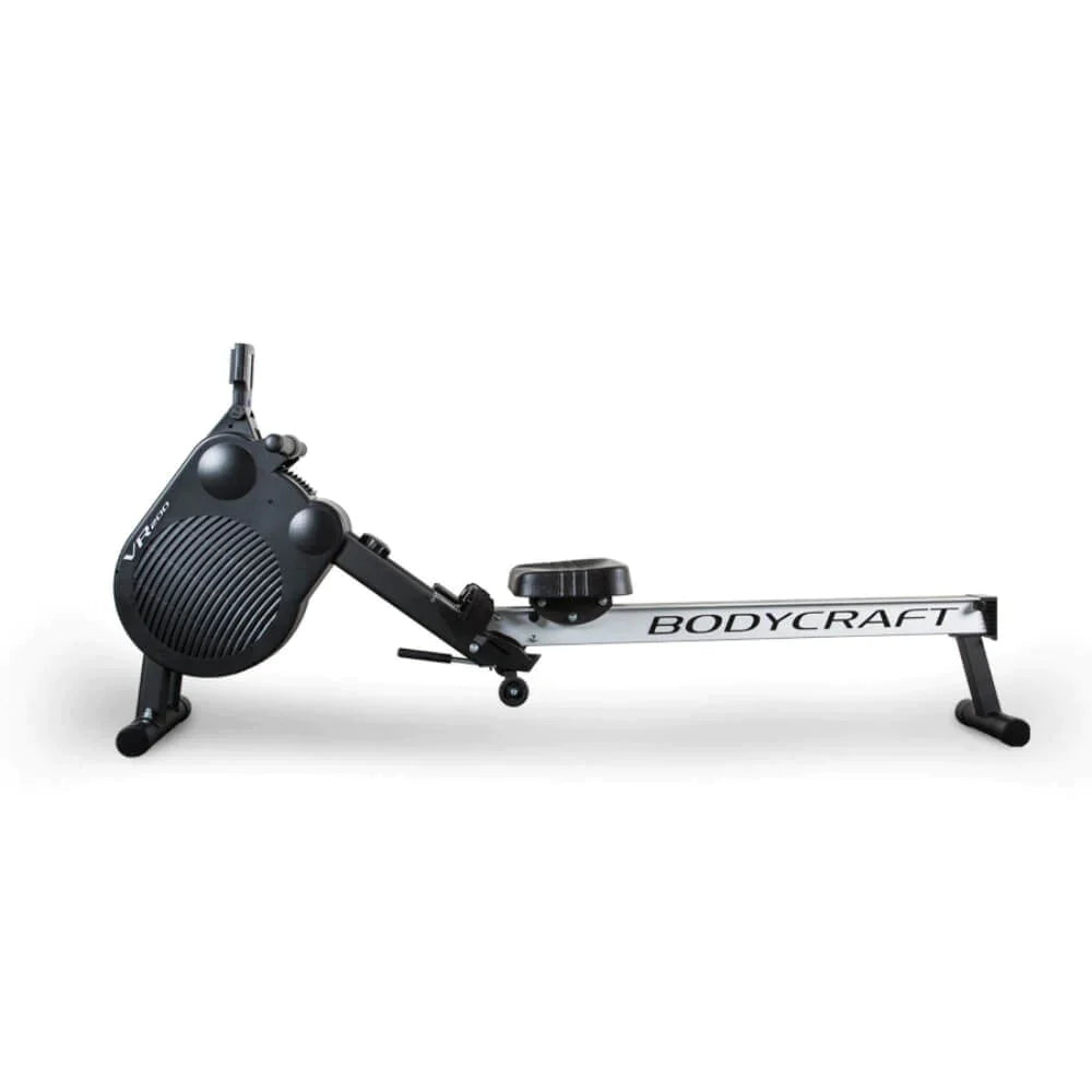 BodyCraft VR200 Rowing Machine (Open Box)