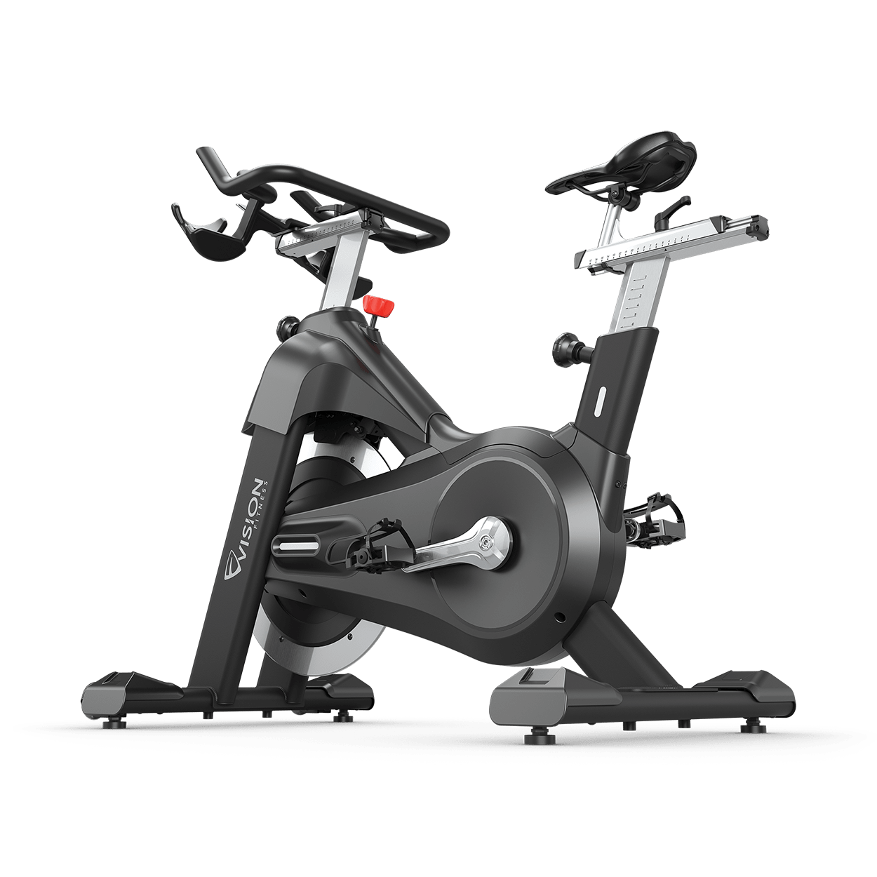 Vision IC700 Indoor Cycle