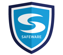 Safeware 3 yr Fitness-FIT12 Protection Plan