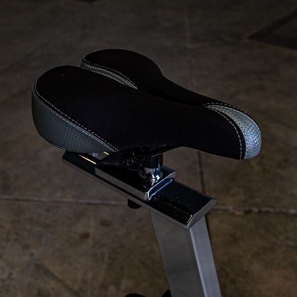 Body-Solid Endurance ESB250 Indoor Bike