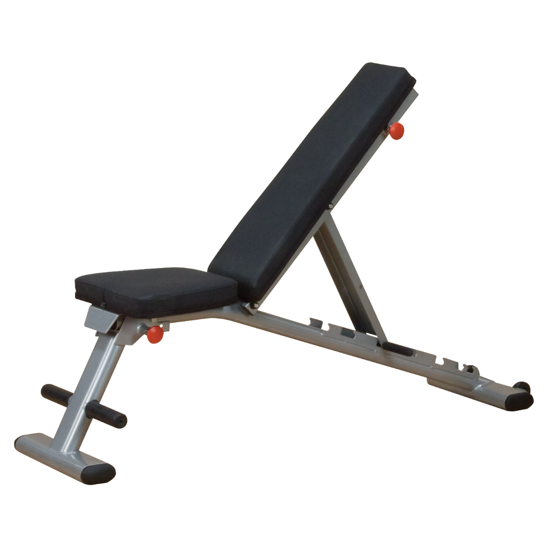 Heavy duty weight discount bench