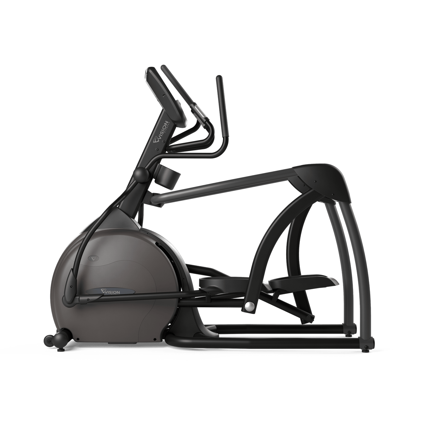 Vision S60 Suspension Elliptical