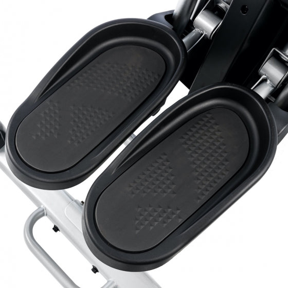 Spirit Commercial CS800 Stepper