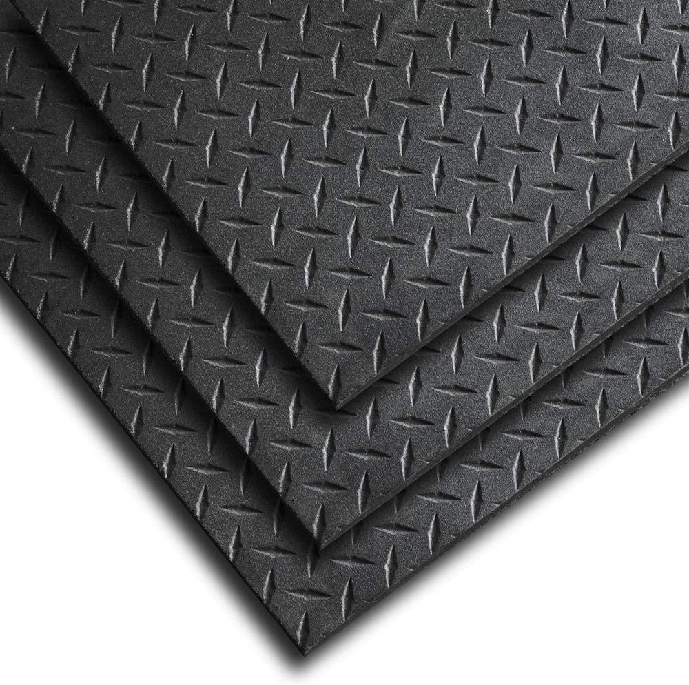 Equipment Mats & Flooring – SB Fitness Equipment