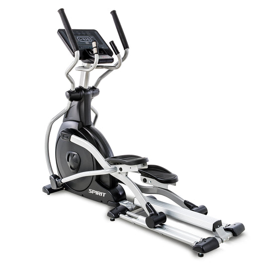 Spirit CE800 Commercial Elliptical