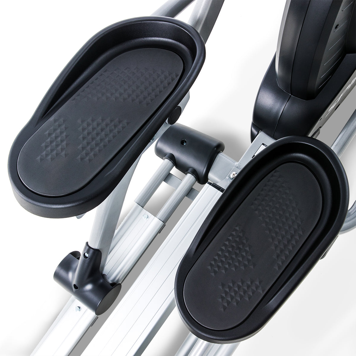 Spirit CE800 Commercial Elliptical