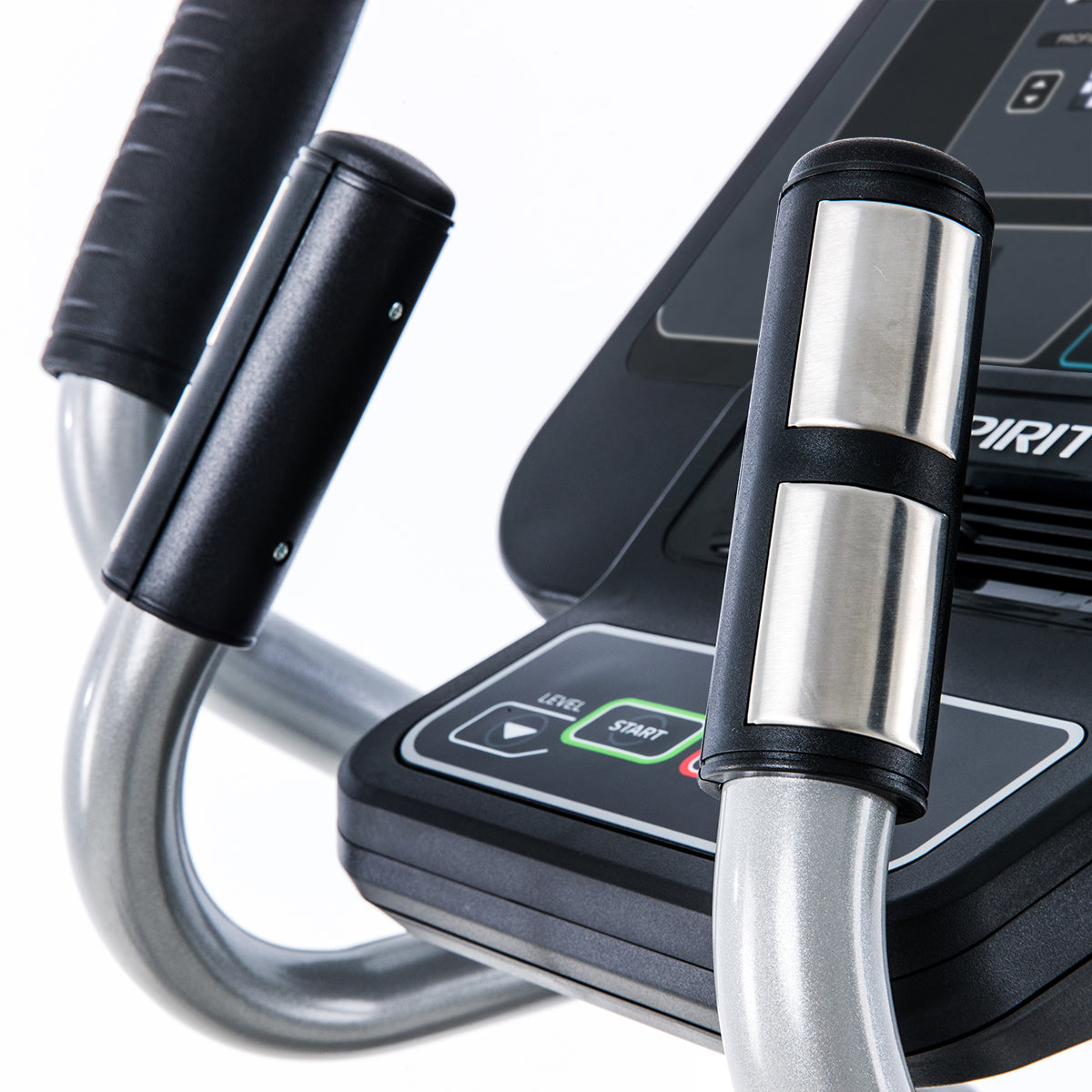 Spirit CE800 Commercial Elliptical