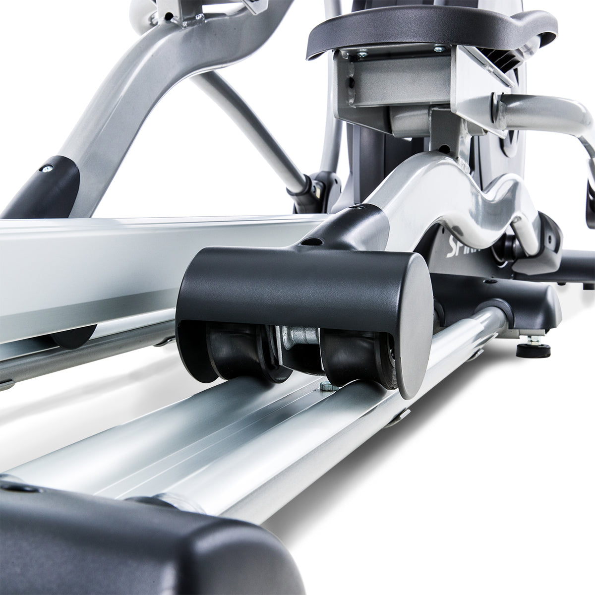Spirit CE800 Commercial Elliptical