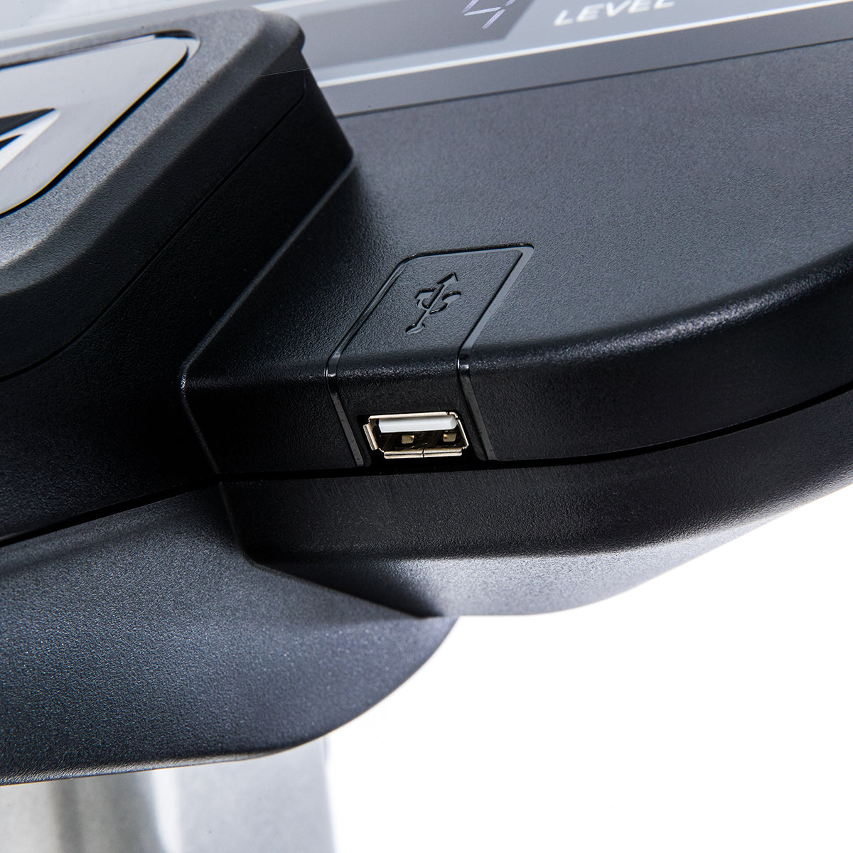 Spirit CE800 Commercial Elliptical