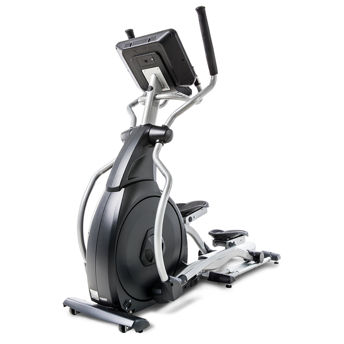 Spirit CE800 Commercial Elliptical