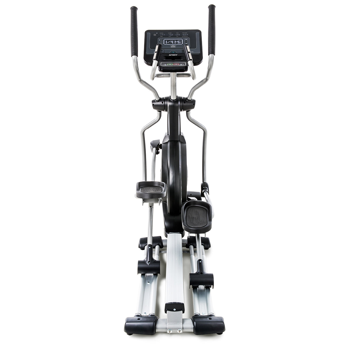 Spirit CE800 Commercial Elliptical