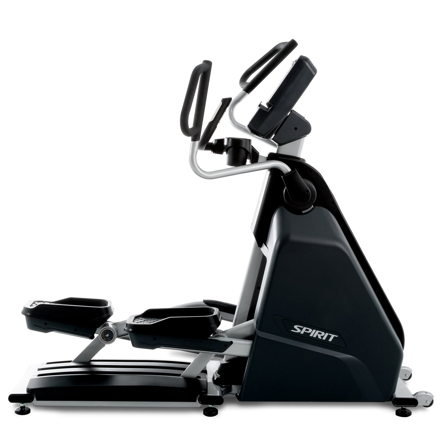 Spirit CE900 Full Commercial Elliptical