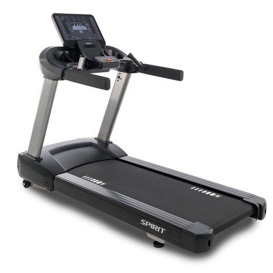 Spirit CT800 Commercial Treadmill