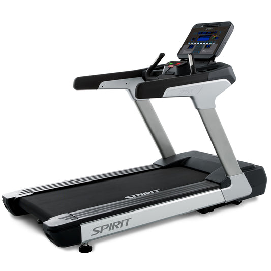 Spirit CT900 Full Commercial Treadmill