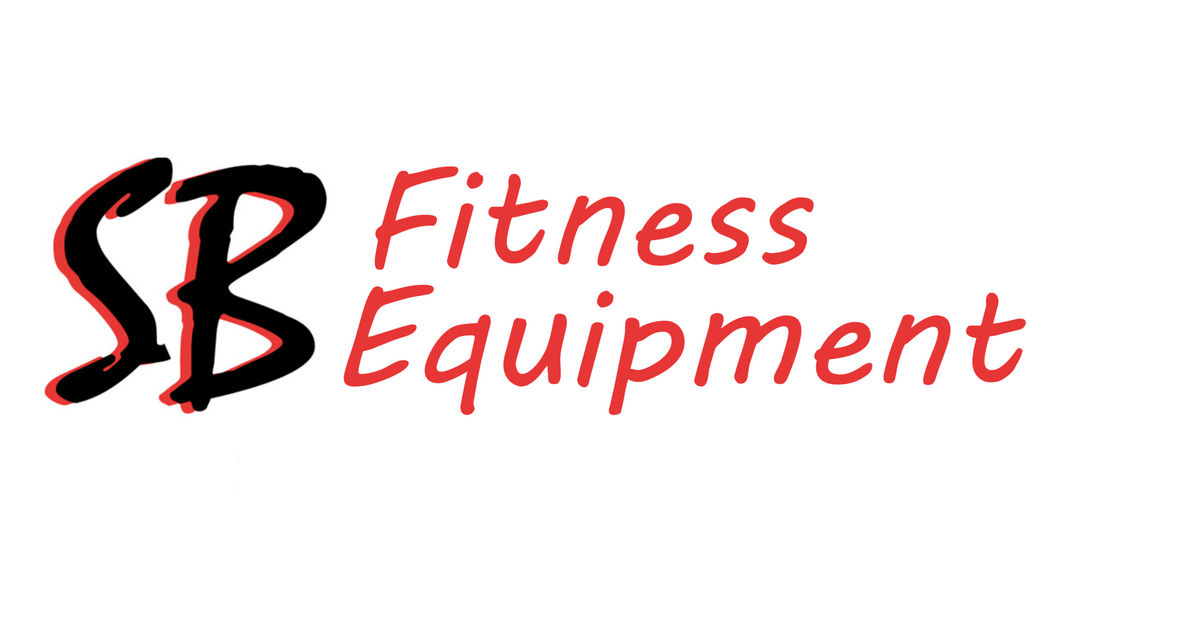 hiit cardio on stationary bike