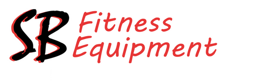 SB Fitness Equipment