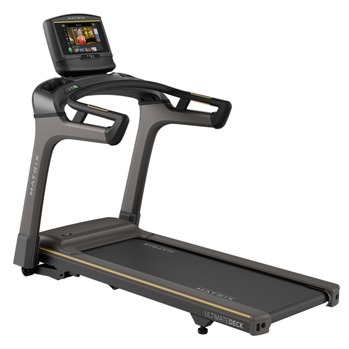 Matrix T30 Treadmill