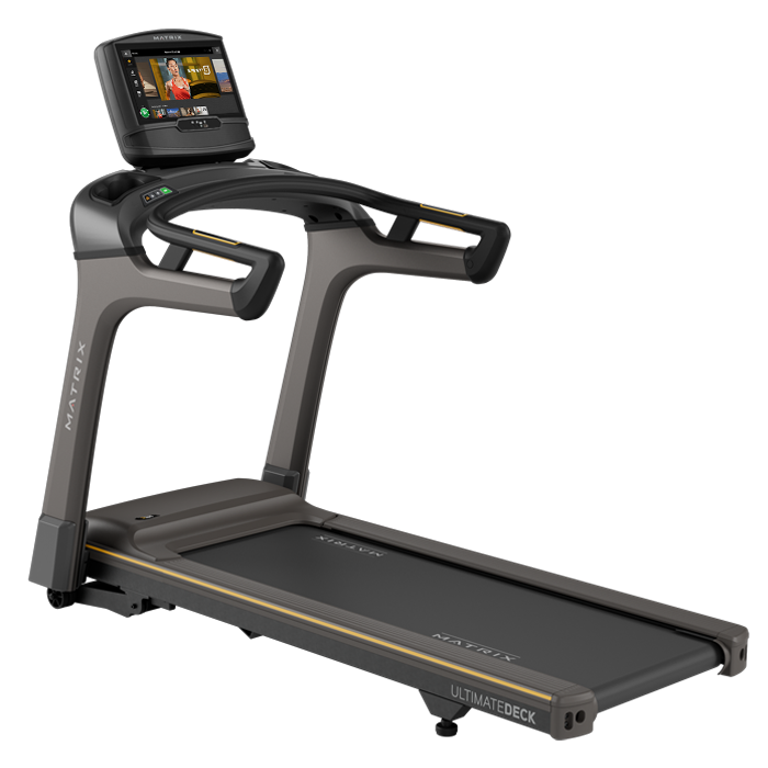 Matrix T30 Treadmill
