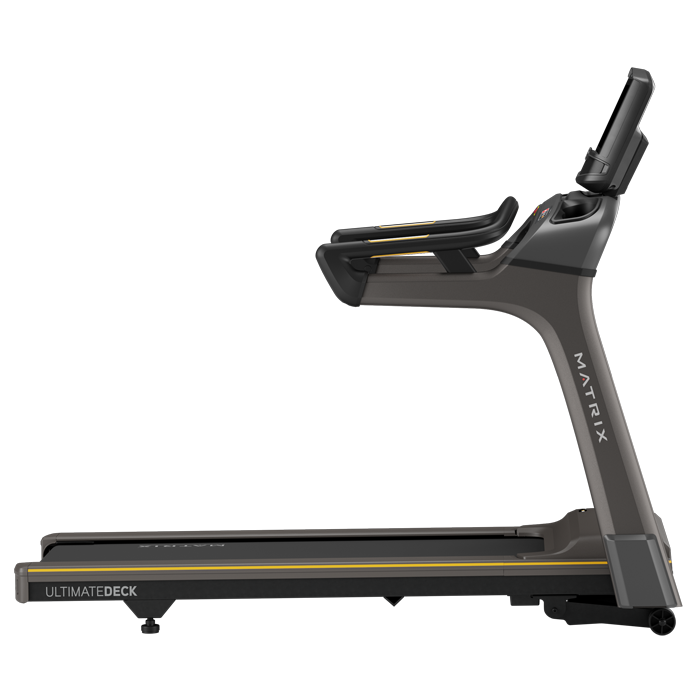 Matrix T30 Treadmill