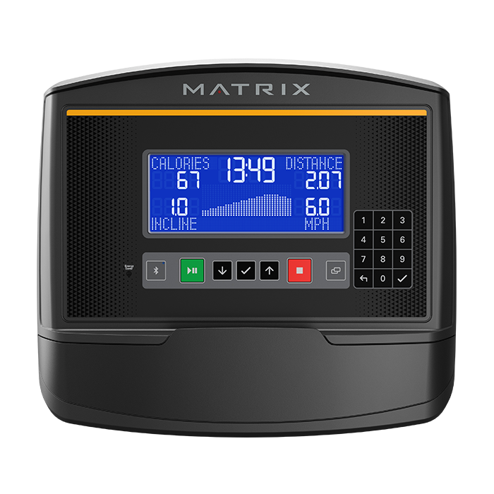 Matrix T30 Treadmill
