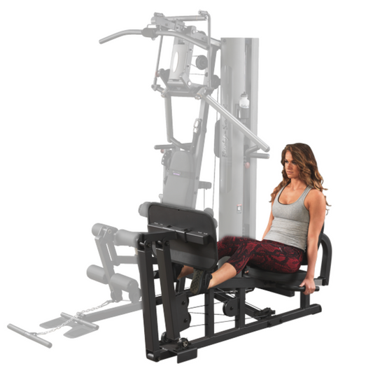 Body-Solid GLP G Series Leg Press