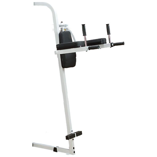 Body-Solid VKR30 Vertical Knee Raise Attachment for EXM3000LPS (Scratch & Dent)