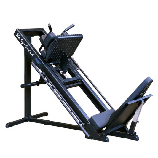 Tds pro leg curl extension unit best sale