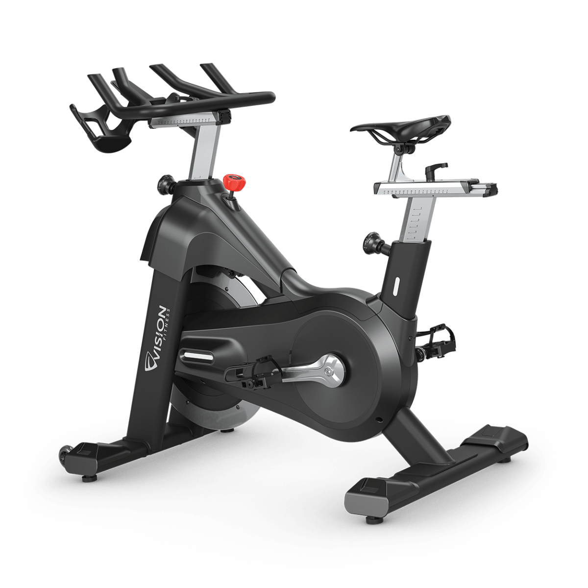 Vision IC700 Indoor Cycle