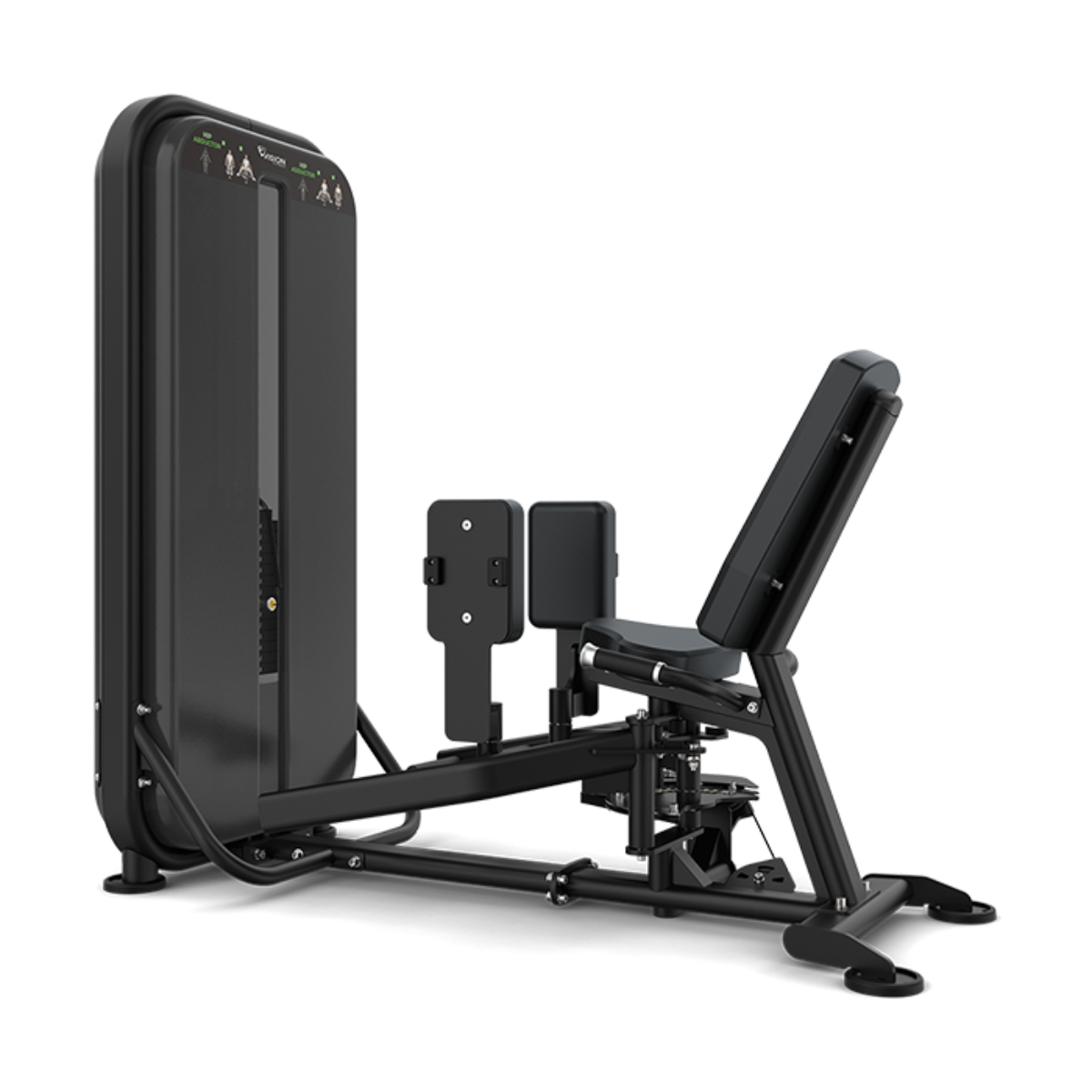 Vision Fitness Hip Abductor/ Adductor