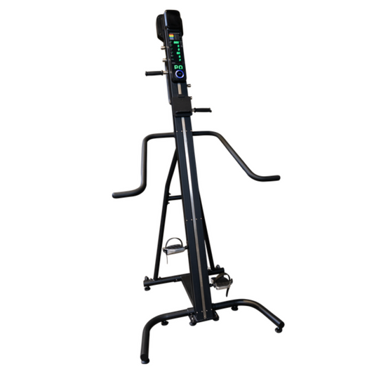 Body-Solid Endurance CL300 Climber