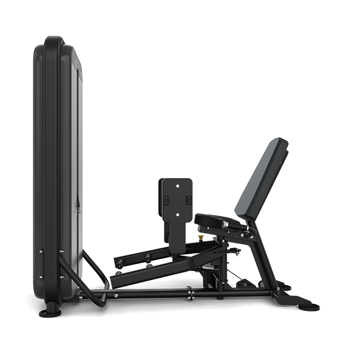 Vision Fitness Hip Abductor/ Adductor