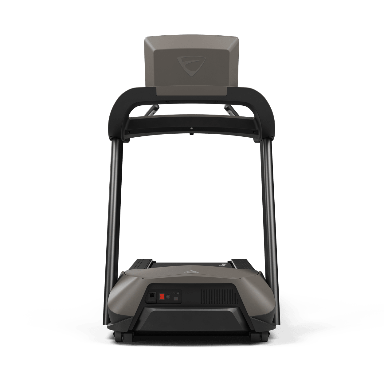 Vision T600 Treadmill