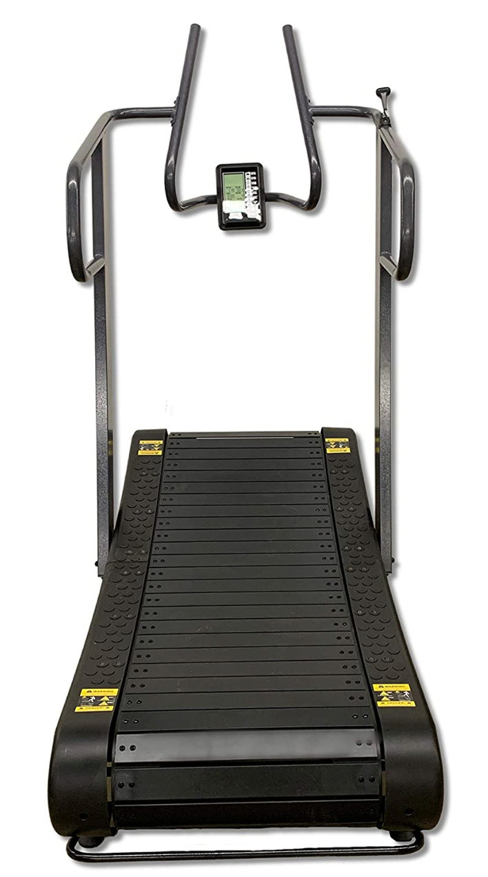 SB Fitness CT400 CrossFit Package