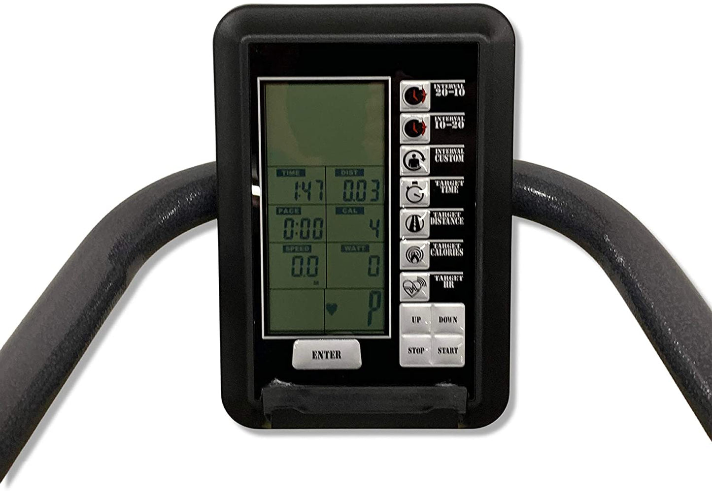 SB Fitness CT400 CrossFit Package