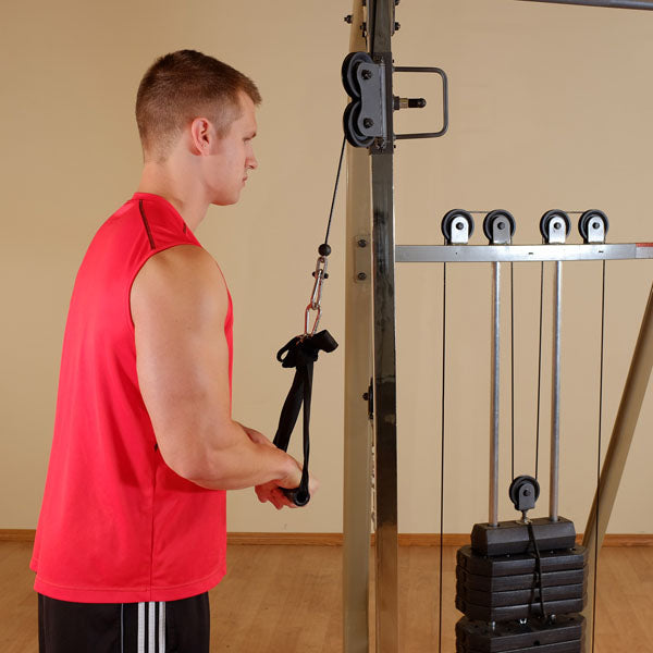 Bfft10 functional trainer cheap