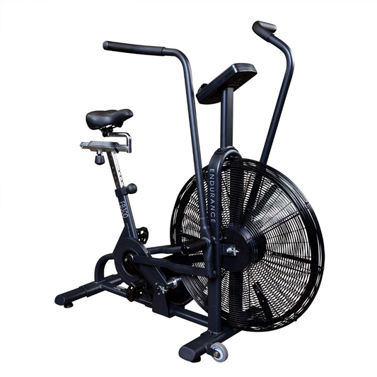 Body-Solid Endurance FB300B Fan Bike