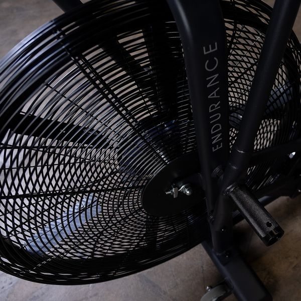 Body-Solid Endurance FB300B Fan Bike