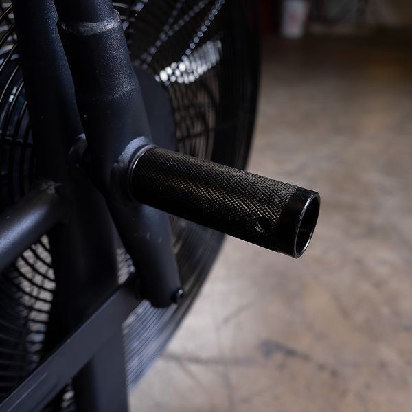 Body-Solid Endurance FB300B Fan Bike