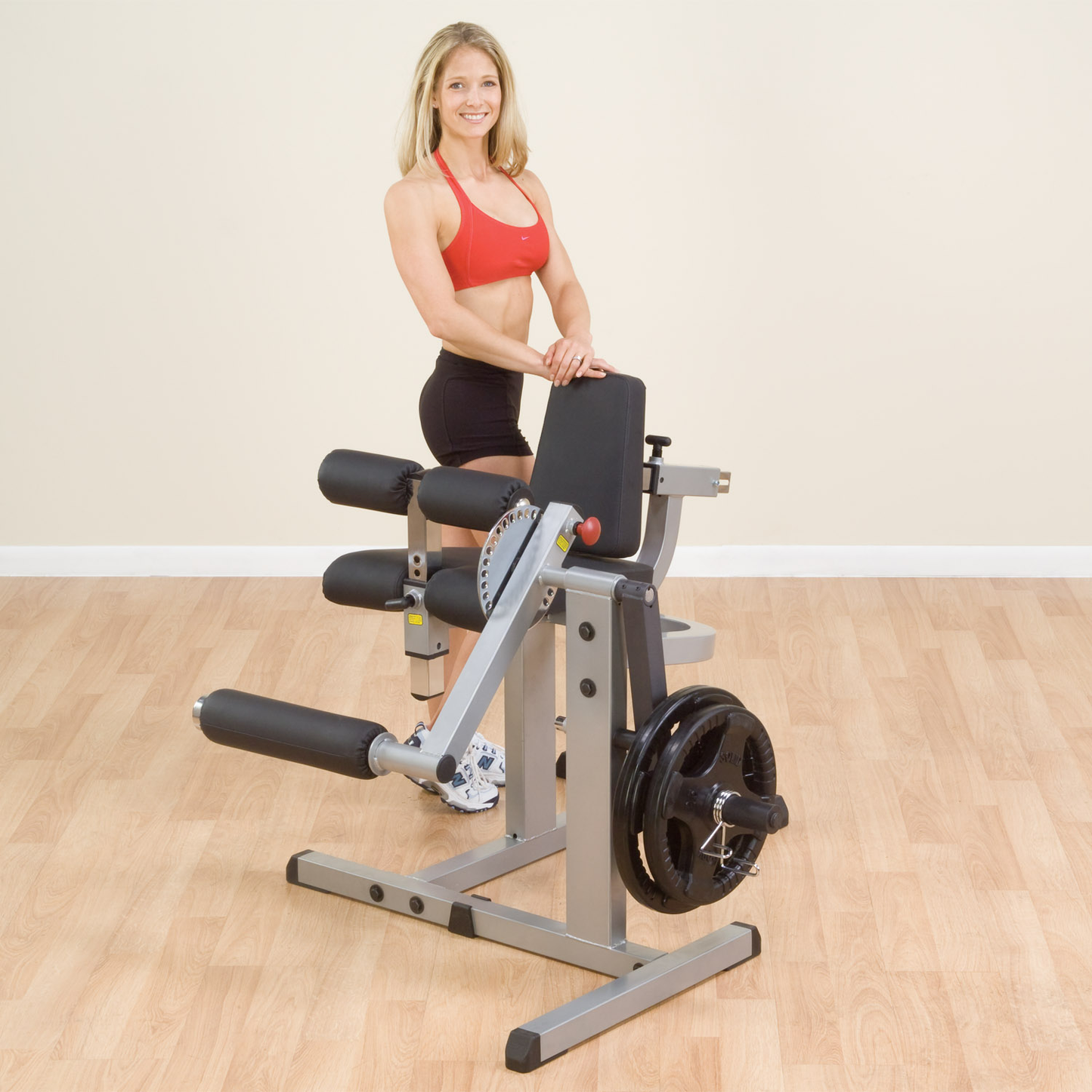 Sb leg curl online