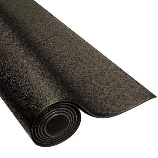 Body-Solid RF36T Treadmill Floor Mat