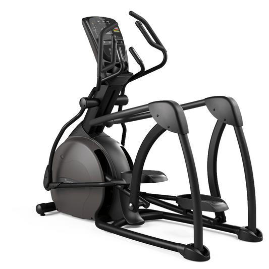 Vison S70 Ascent Trainer