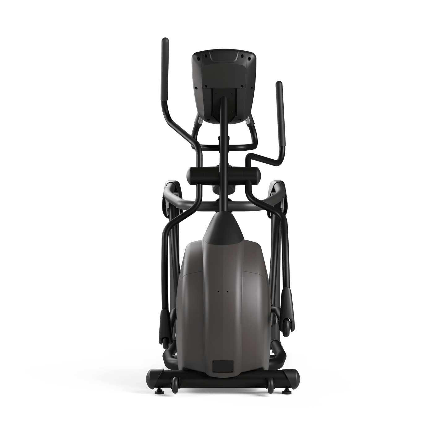 Vision S60 Suspension Elliptical